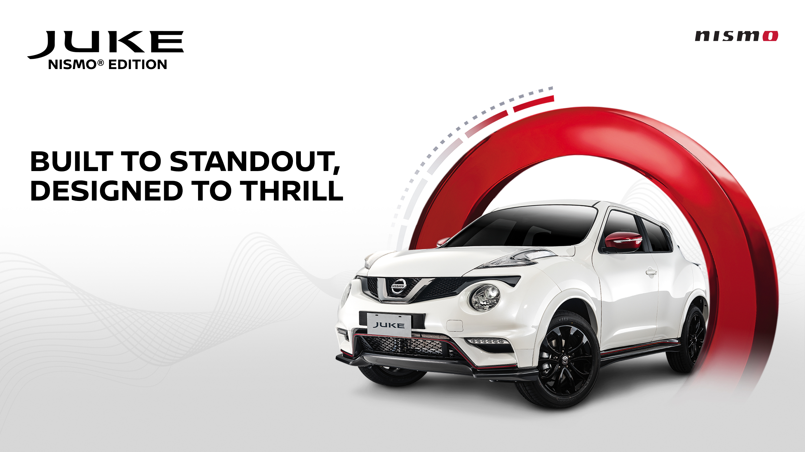 Nissan’s Pike Cars